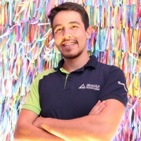 Rafael Kenzo Mancuso