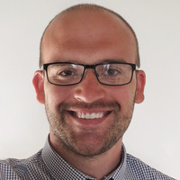 Craig Wickham