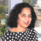 Cristina Schwenke
