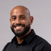 Michael Bracero‏