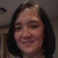 grace deleon