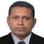 Roshan Shirantha