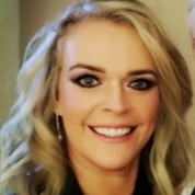 Leanne Murray