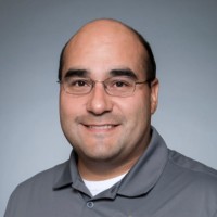 Adrian Abilez