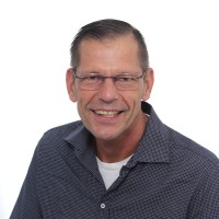 Hans Van Den Eeden
