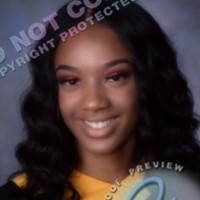 Mo'Nasha Edwards