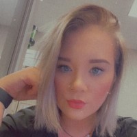 Shauna Boling