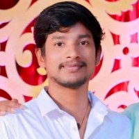 Mani Bharathi