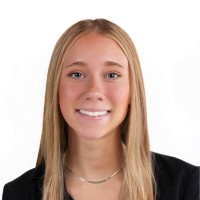 Keirsten Baker-Miller