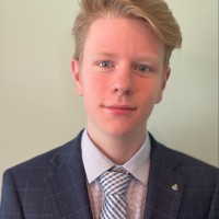 George Sexsmith