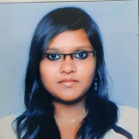 Arani Malla