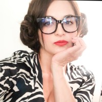 Cristal Suazo Galeana