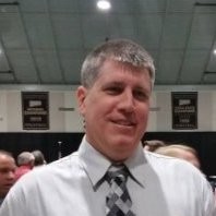 Ron Schell