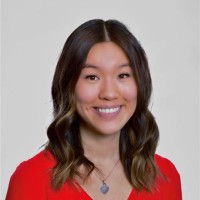 Cindy Lin