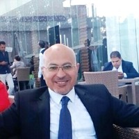 Maher Rashed