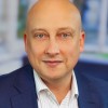 Iljan Van Hardevelt
