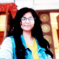 Neha Kumari