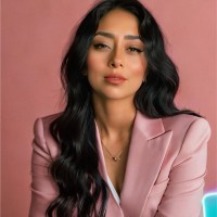 Nataly Martinez Montilla