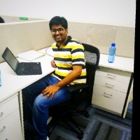 Jayant Baid