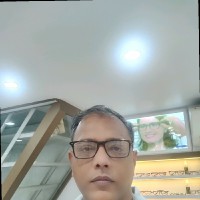 Kushal Chakraborty