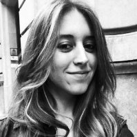 Marta Pérez Pérez