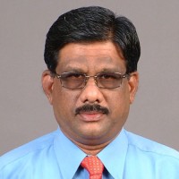 Raffi Mohamed