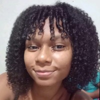 jenifer roberta