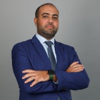 Adil ELMAAROUFI
