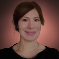 Anne Speca
