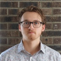 Josh Baker