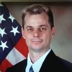 Bobby Sutton