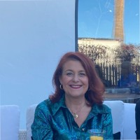 Nieves Sánchez