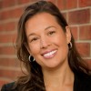 Kendra V. Colligan