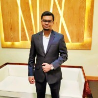 Refat Hassan Khan