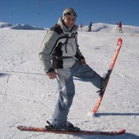 Ivan Mihajlovski