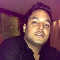 Prateek Sharma