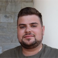 Maroun Mezher