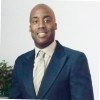 Christopher Rolle