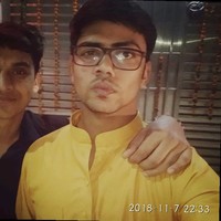 Vinay Singh