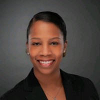 Christa Harris