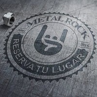 Metal Rock