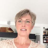 Anni Bæk