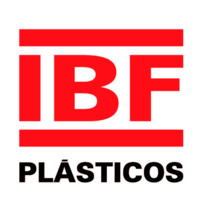 IBF PLÁSTICOS