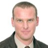 Ben Havenga