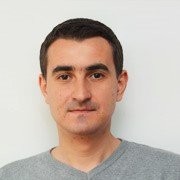Adrian Ciobotaru