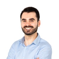 Garo Kassabian