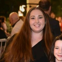 Nicole Snitzer