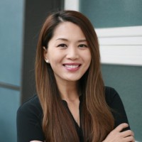Cathy Lee