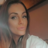 Kelly Mowbray