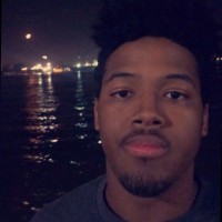 Devonte Wallace